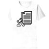 Sofspun Crewneck T-Shirt Thumbnail