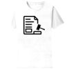 Sofspun Crewneck T-Shirt Thumbnail