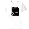 Sofspun Crewneck T-Shirt Thumbnail