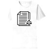 Sofspun Crewneck T-Shirt Thumbnail