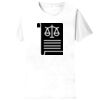 Sofspun Crewneck T-Shirt Thumbnail