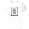 Sofspun Crewneck T-Shirt Thumbnail