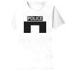 Sofspun Crewneck T-Shirt Thumbnail