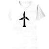 Sofspun Crewneck T-Shirt Thumbnail