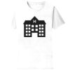 Sofspun Crewneck T-Shirt Thumbnail