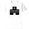 Sofspun Crewneck T-Shirt Thumbnail