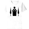 Sofspun Crewneck T-Shirt Thumbnail