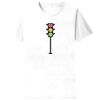 Sofspun Crewneck T-Shirt Thumbnail