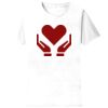 Sofspun Crewneck T-Shirt Thumbnail