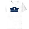Sofspun Crewneck T-Shirt Thumbnail