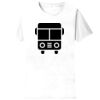Sofspun Crewneck T-Shirt Thumbnail