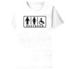 Sofspun Crewneck T-Shirt Thumbnail