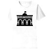 Sofspun Crewneck T-Shirt Thumbnail