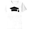 Sofspun Crewneck T-Shirt Thumbnail