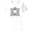 Sofspun Crewneck T-Shirt Thumbnail