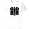 Sofspun Crewneck T-Shirt Thumbnail