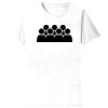 Sofspun Crewneck T-Shirt Thumbnail