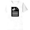 Sofspun Crewneck T-Shirt Thumbnail