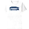 Sofspun Crewneck T-Shirt Thumbnail