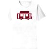 Sofspun Crewneck T-Shirt Thumbnail
