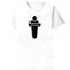 Sofspun Crewneck T-Shirt Thumbnail