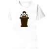 Sofspun Crewneck T-Shirt Thumbnail