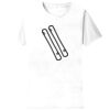 Sofspun Crewneck T-Shirt Thumbnail
