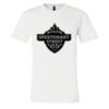 Unisex Short Sleeve Jersey Tee Thumbnail