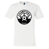 Unisex Short Sleeve Jersey Tee Thumbnail