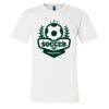 Unisex Short Sleeve Jersey Tee Thumbnail