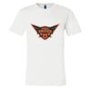 Unisex Short Sleeve Jersey Tee Thumbnail