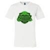 Unisex Short Sleeve Jersey Tee Thumbnail