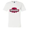 Unisex Short Sleeve Jersey Tee Thumbnail