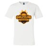 Unisex Short Sleeve Jersey Tee Thumbnail