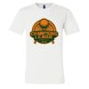 Unisex Short Sleeve Jersey Tee Thumbnail