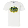 Unisex Short Sleeve Jersey Tee Thumbnail