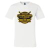 Unisex Short Sleeve Jersey Tee Thumbnail