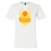 Unisex Short Sleeve Jersey Tee Thumbnail
