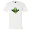 Unisex Short Sleeve Jersey Tee Thumbnail