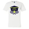 Unisex Short Sleeve Jersey Tee Thumbnail