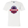 Unisex Short Sleeve Jersey Tee Thumbnail