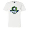 Unisex Short Sleeve Jersey Tee Thumbnail