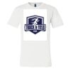 Unisex Short Sleeve Jersey Tee Thumbnail