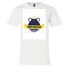 Unisex Short Sleeve Jersey Tee Thumbnail