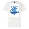 Unisex Short Sleeve Jersey Tee Thumbnail