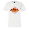 Unisex Short Sleeve Jersey Tee Thumbnail