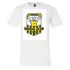 Unisex Short Sleeve Jersey Tee Thumbnail