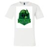 Unisex Short Sleeve Jersey Tee Thumbnail