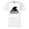 Unisex Short Sleeve Jersey Tee Thumbnail