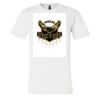 Unisex Short Sleeve Jersey Tee Thumbnail